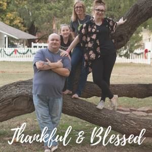 Meet your Posher, Jeff